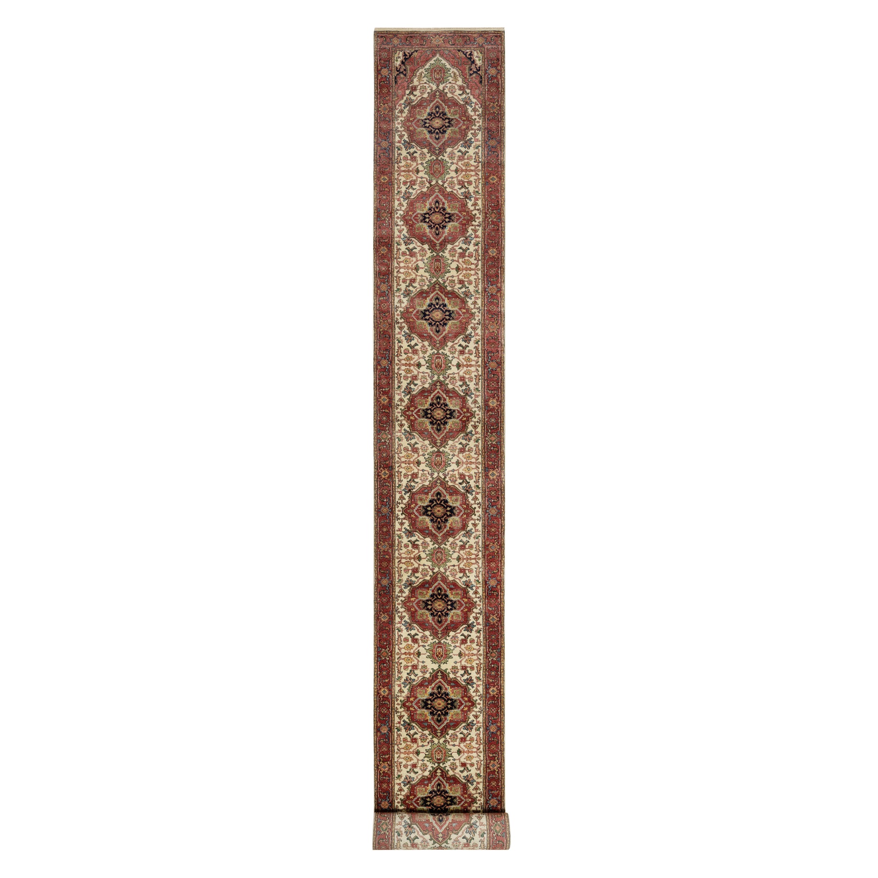 HerizRugs ORC816759